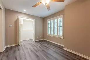 6002 Auburndale Ave, University Park, TX 75205 - Photo 15