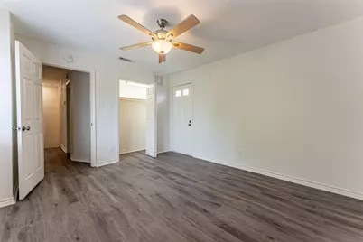 6002 Auburndale Avenue #C, University Park, TX 75205 - Photo 17