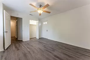 6002 Auburndale Ave, University Park, TX 75205 - Photo 17