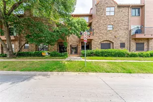 6002 Auburndale Ave, University Park, TX 75205 - Photo 21