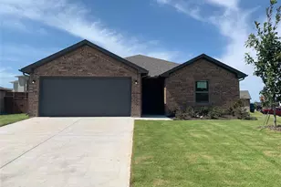 3503 Brookstone Dr, Sherman, TX 75092 - Photo 1