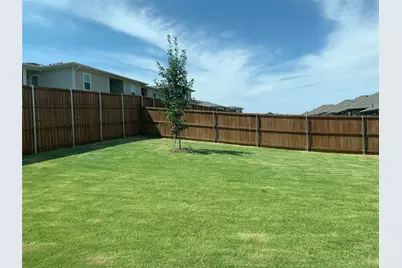 3503 Brookstone Drive, Sherman, TX 75092 - Photo 13