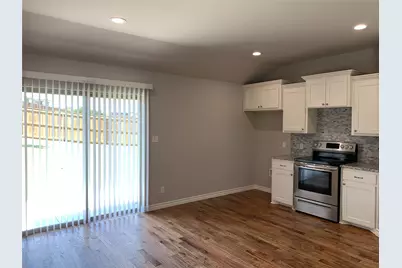 3503 Brookstone Drive, Sherman, TX 75092 - Photo 3