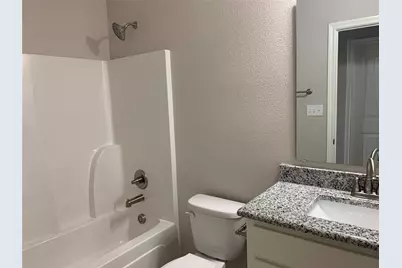 3503 Brookstone Drive, Sherman, TX 75092 - Photo 11