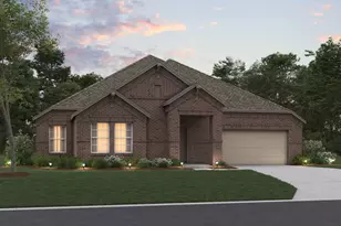 158 Hudson Ln, Justin, TX 76247 - Photo 1