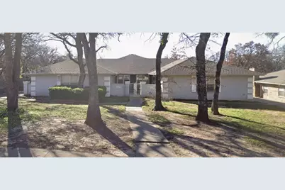 6014 Shelton Street, Fort Worth, TX 76112 - Photo 1
