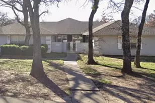6014 Shelton St, Fort Worth, TX 76112 - Photo 1