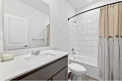 920 Arkan Lane, Fort Worth, TX 76120 - Photo 25