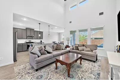 920 Arkan Lane, Fort Worth, TX 76120 - Photo 9