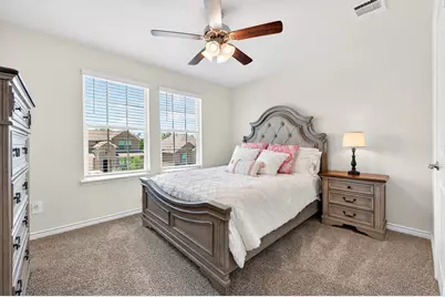 920 Arkan Lane, Fort Worth, TX 76120 - Photo 23