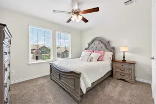 920 Arkan Ln, Fort Worth, TX 76120 - Photo 23