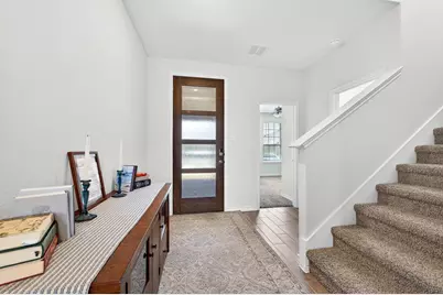 920 Arkan Lane, Fort Worth, TX 76120 - Photo 3