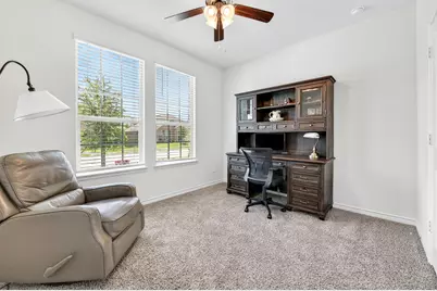920 Arkan Lane, Fort Worth, TX 76120 - Photo 15