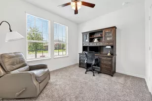 920 Arkan Ln, Fort Worth, TX 76120 - Photo 15