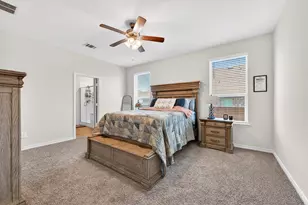920 Arkan Ln, Fort Worth, TX 76120 - Photo 17