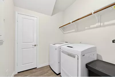 920 Arkan Lane, Fort Worth, TX 76120 - Photo 27