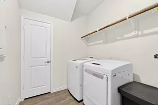 920 Arkan Ln, Fort Worth, TX 76120 - Photo 27