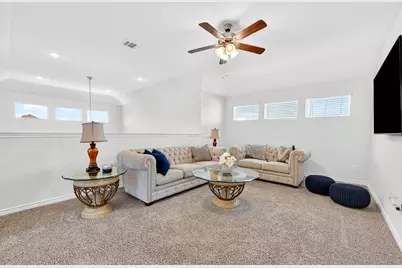 920 Arkan Lane, Fort Worth, TX 76120 - Photo 21