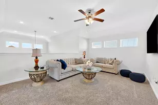 920 Arkan Ln, Fort Worth, TX 76120 - Photo 21