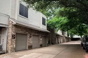 7340 Skillman St, Dallas, TX 75231 - Photo 9