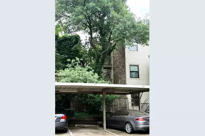 7340 Skillman Street #1203, Dallas, TX 75231 - Photo 11