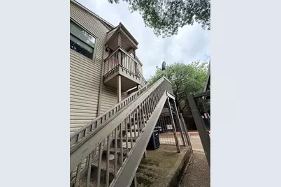 7340 Skillman Street #1203, Dallas, TX 75231 - Photo 13