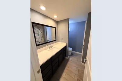 7340 Skillman Street #1203, Dallas, TX 75231 - Photo 5
