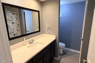 7340 Skillman St, Dallas, TX 75231 - Photo 5