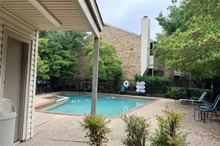 7340 Skillman St, Dallas, TX 75231 - Photo 1