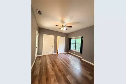 7340 Skillman Street #1203, Dallas, TX 75231 - Photo 5
