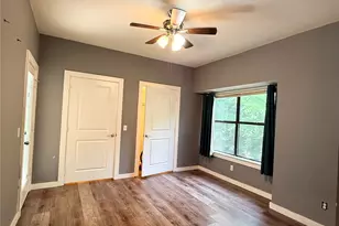 7340 Skillman St, Dallas, TX 75231 - Photo 5