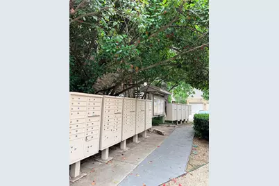7340 Skillman Street #1203, Dallas, TX 75231 - Photo 11
