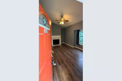 7340 Skillman Street #1203, Dallas, TX 75231 - Photo 1