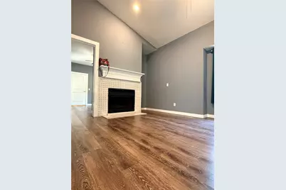 7340 Skillman Street #1203, Dallas, TX 75231 - Photo 3
