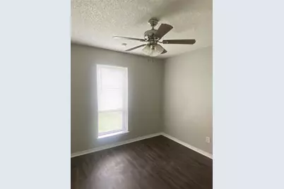 2617 Arcady Circle, Lancaster, TX 75134 - Photo 7