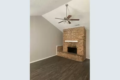 2617 Arcady Circle, Lancaster, TX 75134 - Photo 3