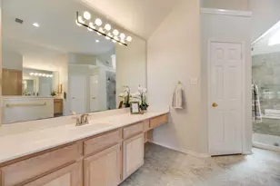 5832 Mossbrook Trail, Dallas, TX 75252 - Photo 11