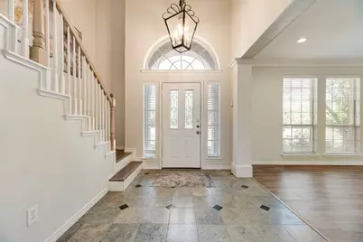 5832 Mossbrook Trail, Dallas, TX 75252 - Photo 25