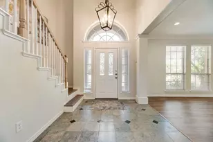 5832 Mossbrook Trail, Dallas, TX 75252 - Photo 25