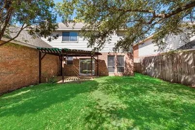 5832 Mossbrook Trail, Dallas, TX 75252 - Photo 27