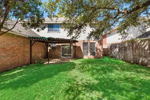 5832 Mossbrook Trail, Dallas, TX 75252 - Photo 27