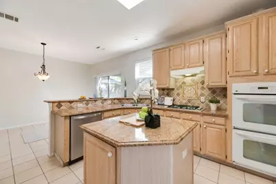 5832 Mossbrook Trail, Dallas, TX 75252 - Photo 15