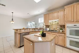 5832 Mossbrook Trail, Dallas, TX 75252 - Photo 15
