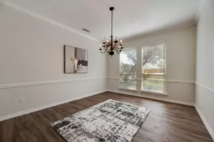 5832 Mossbrook Trail, Dallas, TX 75252 - Photo 21