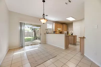 5832 Mossbrook Trail, Dallas, TX 75252 - Photo 17