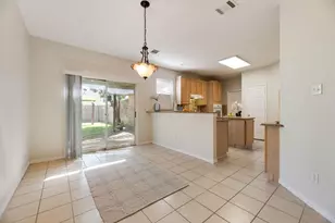 5832 Mossbrook Trail, Dallas, TX 75252 - Photo 17