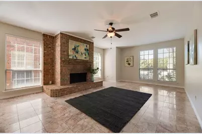 5832 Mossbrook Trail, Dallas, TX 75252 - Photo 19