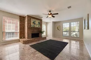 5832 Mossbrook Trail, Dallas, TX 75252 - Photo 19