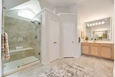5832 Mossbrook Trail, Dallas, TX 75252 - Photo 9