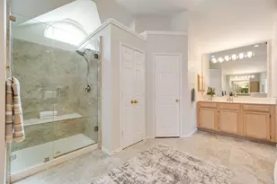5832 Mossbrook Trail, Dallas, TX 75252 - Photo 9